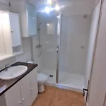 Apartman Etoile Du Midi *