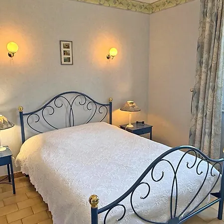 Апартаменты Etoile Du Midi