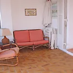 Etoile Du Midi Appartement Sainte-Maxime