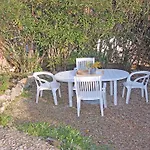 Etoile Du Midi Sainte-Maxime