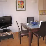 Appartement Etoile Du Midi *