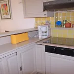 Etoile Du Midi *