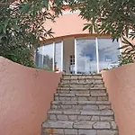 Etoile Du Midi 아파트 생트막시메