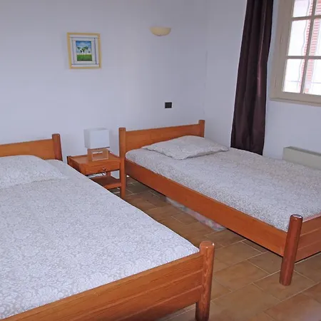 Apartamento Etoile Du Midi *